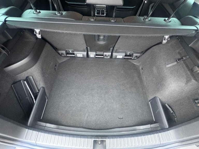 2023 Skoda Karoq 1.5 TSI SE L 5dr Manual SUV Petrol Manual