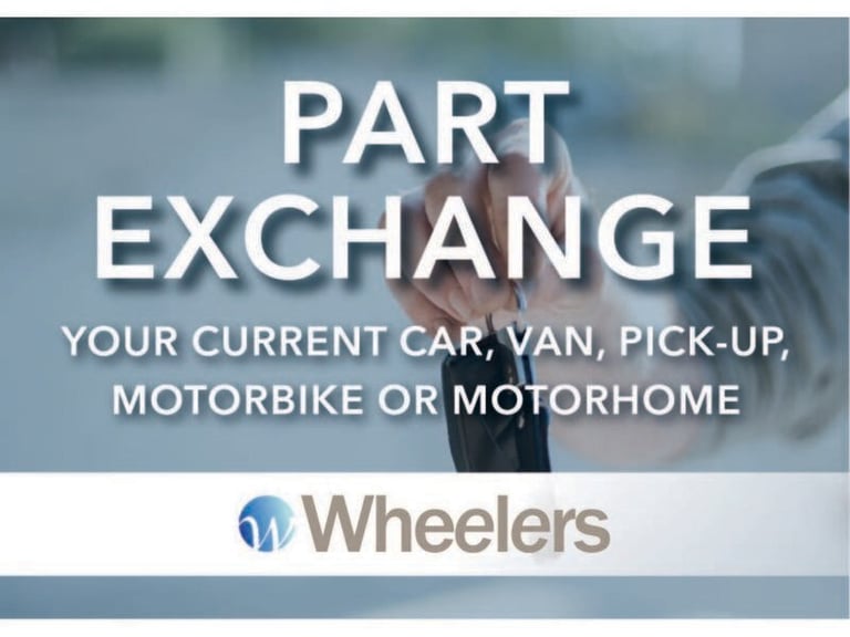 2018 Skoda Octavia 1.4 TSI SE 5dr ESTATE PETROL Manual