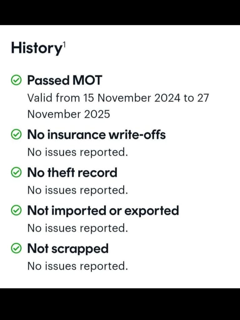 Mazda, 6, Hatchback, 2008, Manual, 2488 (cc), 5 doors