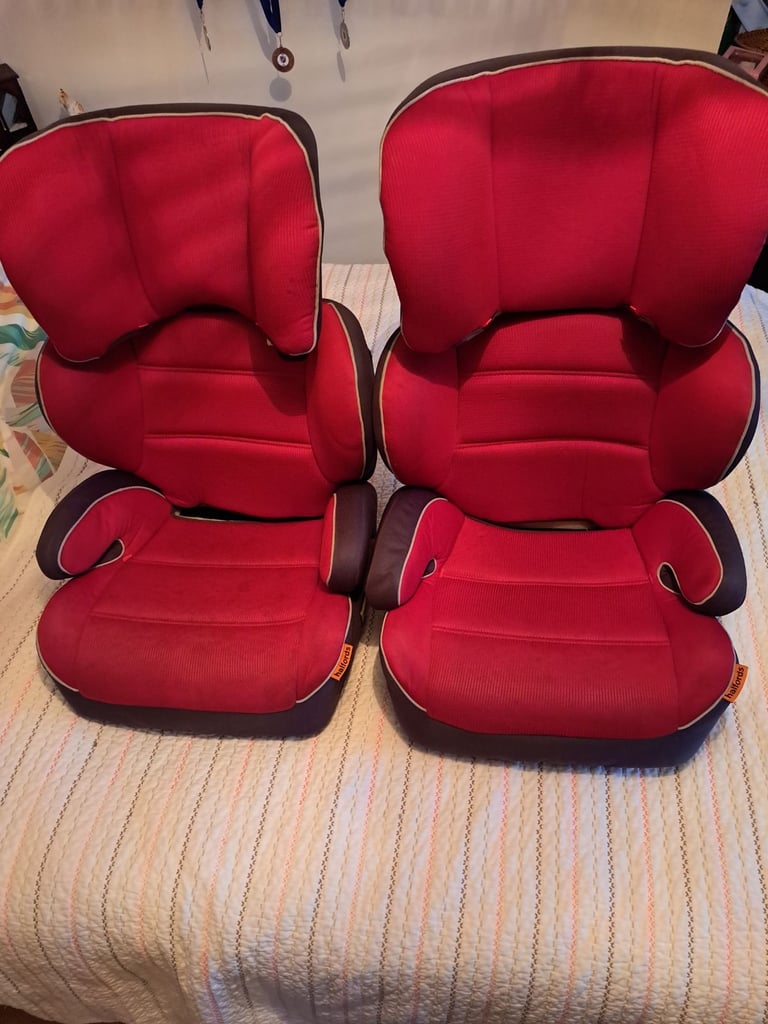 Kids car seat 