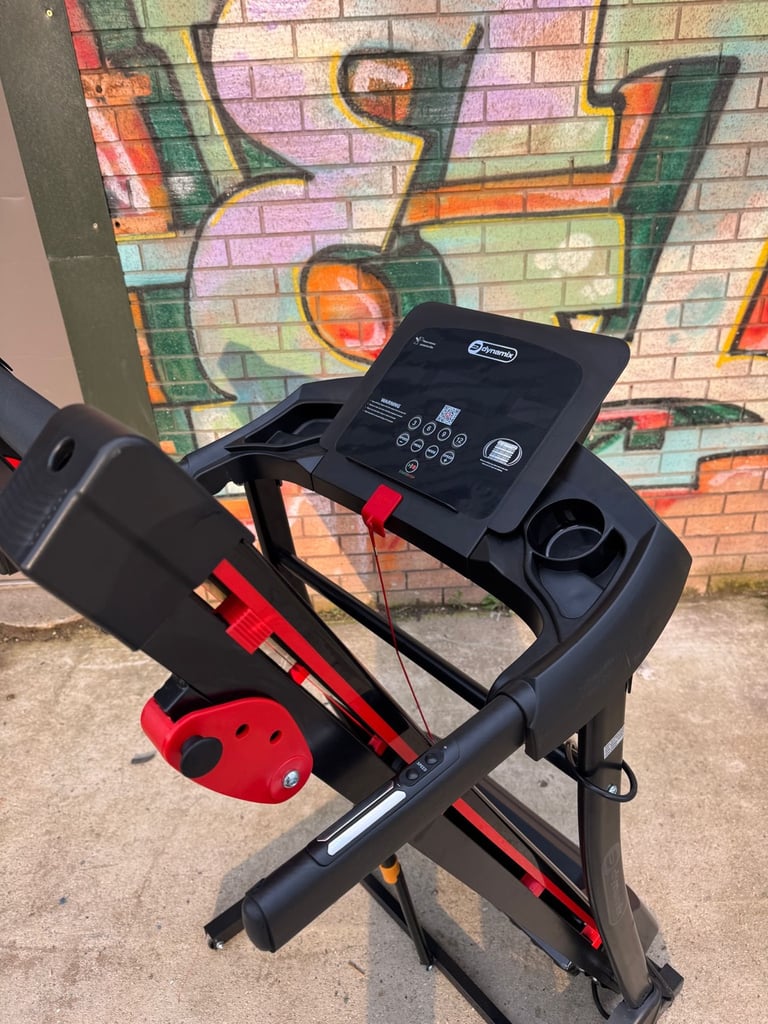 Available Other fitness & Gym equipments (Price's varies according to the product )