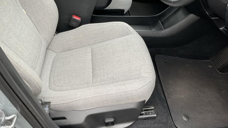 2024 Volvo EX30 Twin Performance 69kWh Ultra Auto AWD 5dr ESTATE Electric Automatic