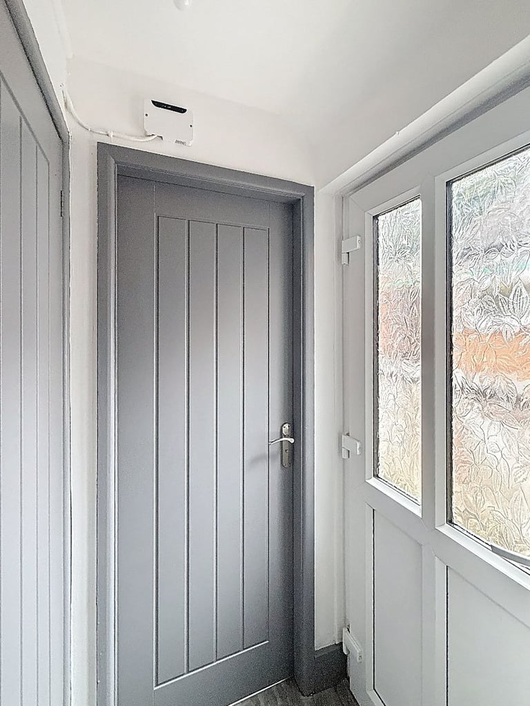 2 bedroom house in Shelton New Road, Stoke-on-Trent