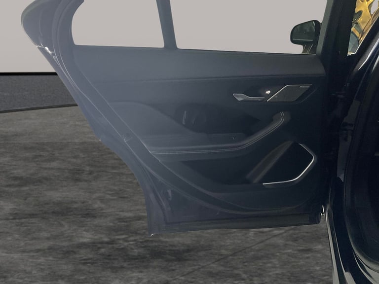 2020 Jaguar I-Pace 400 90kWh HSE SUV 5dr Electric Auto 4WD (400 ps) - HEAT AND COOL SEATS - LE Su...