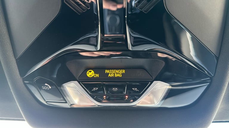 2022 BMW 1 Series 118i [136] M Sport 5dr Step Auto [LCP] Petrol Hatchback Hatchback Petrol Automatic