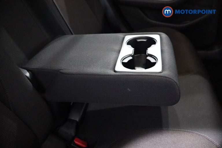 2025 Mazda Mazda3 2.5 e-Skyactiv G MHEV [140] Exclusive-Line 5dr Hatchback Petrol Manual