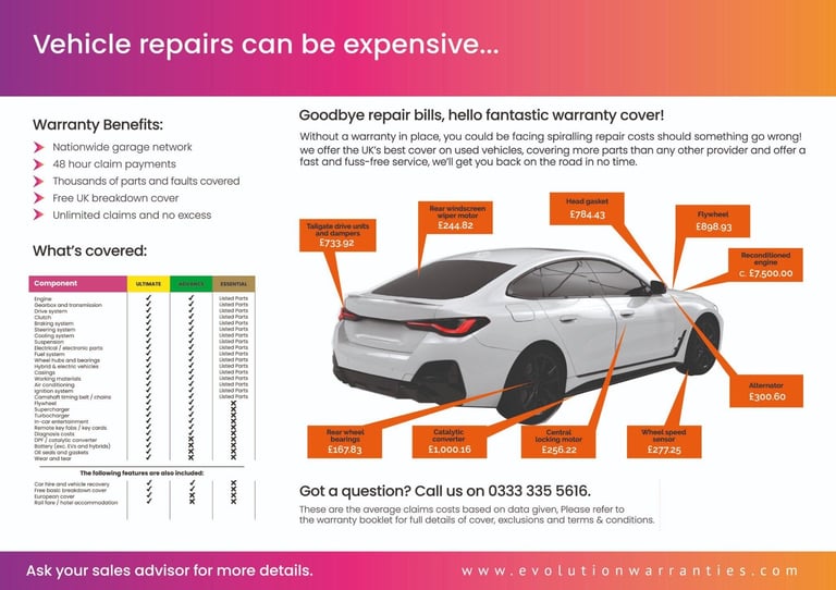 2017 BMW X1 2.0 20d M Sport Auto xDrive Euro 6 (s/s) 5dr ESTATE Diesel Automatic