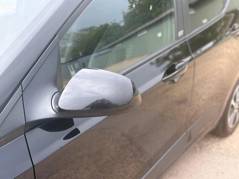 HYUNDAI I10 1.0 GO! SE 2018