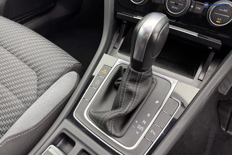 2020 Volkswagen Golf 1.5 TSI EVO 150 R-Line Edition 5dr DSG Hatchback Petrol Automatic