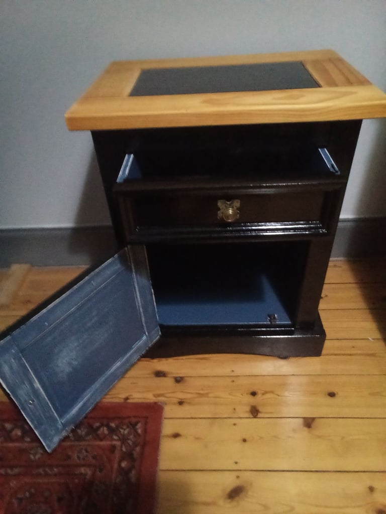 Small cabinet /unit 