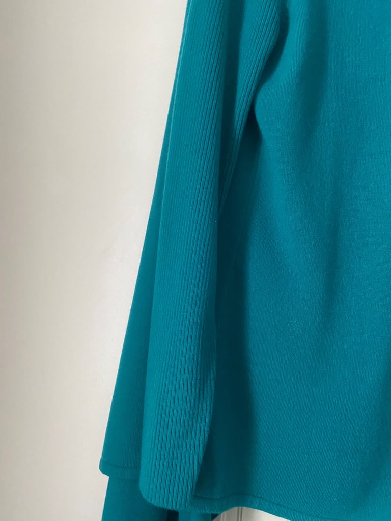 Ladies type Cardigan .