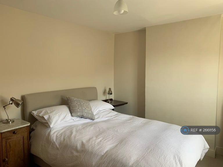 3 bedroom house in Gardiner Street, Oxford, OX3 (3 bed) (#2661156)