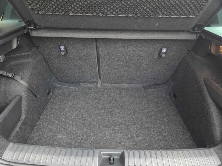 2025 Skoda Kamiq 1.0 TSI Monte Carlo Edition 5dr DSG Automatic SUV Petrol Automatic