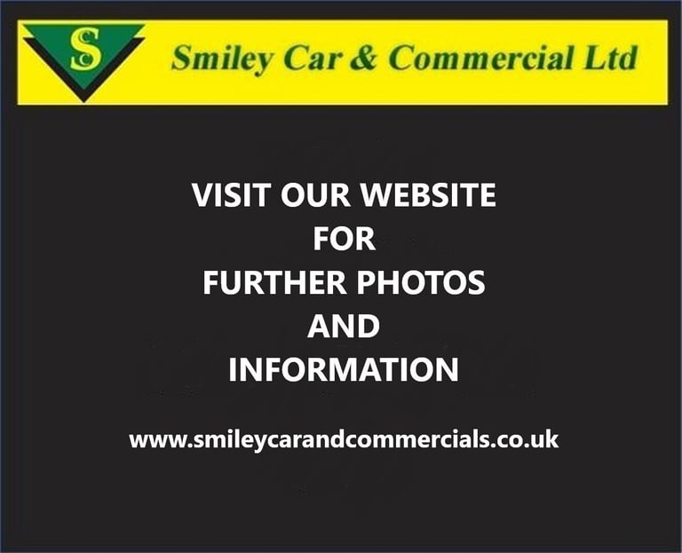 2006 Land Rover Defender TD5 110 2.5 COUNTY HARD TOP UTILITY VEHICLE 120PS-2006-ONLY 36,000 MILES...