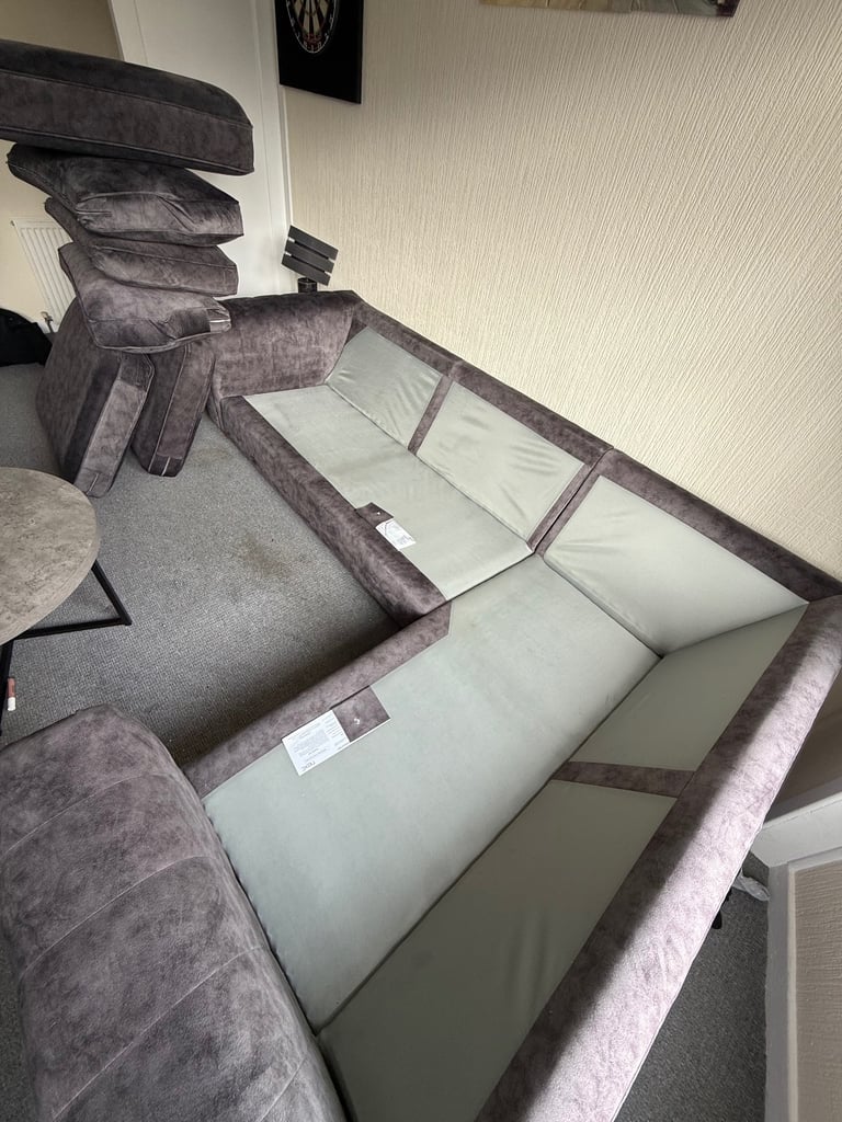 Sofa 
