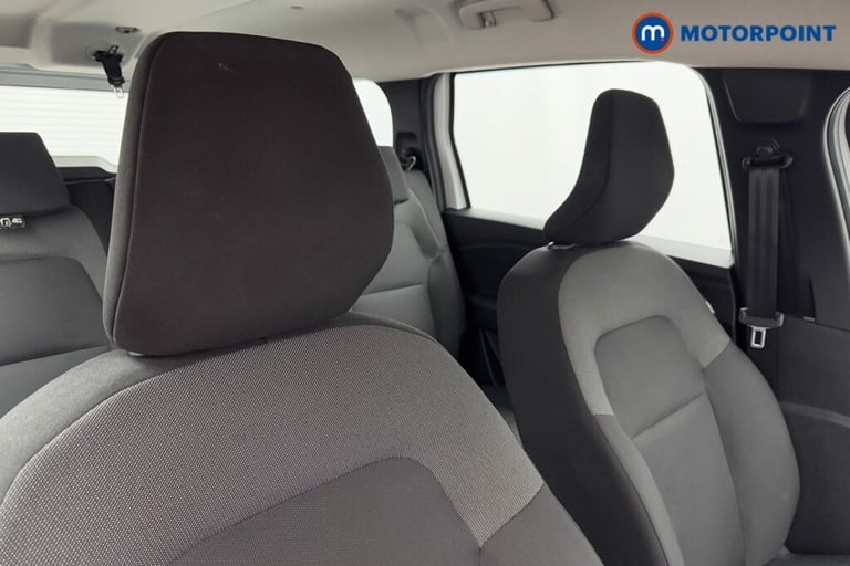 2023 Dacia Jogger 1.0 TCe Essential 5dr MPV Petrol Manual