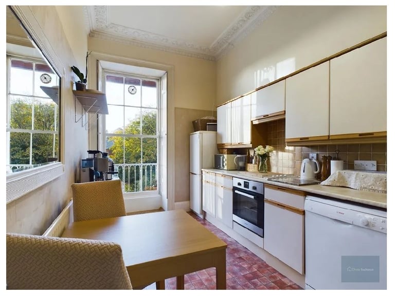 1 huge lovely one bedroom for rent: NO CORPORATE INQUIRY.