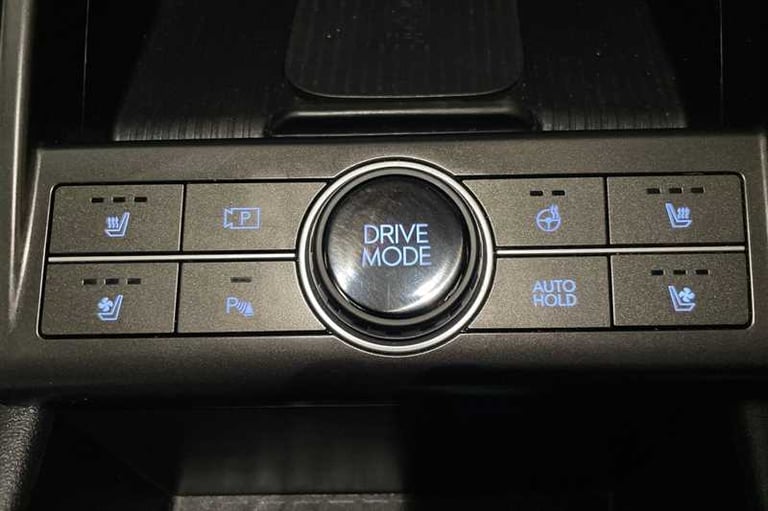2024 Hyundai KONA 1.6 h-GDi N Line S SUV 5dr Petrol Hybrid DCT Euro 6 (s/s) (141 ps) SUV Hybrid A...