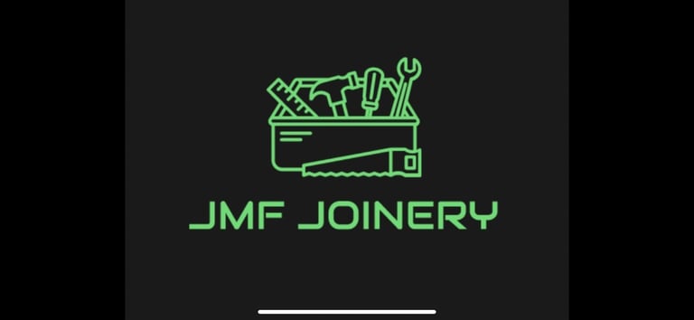image for Joiner and plumber available 