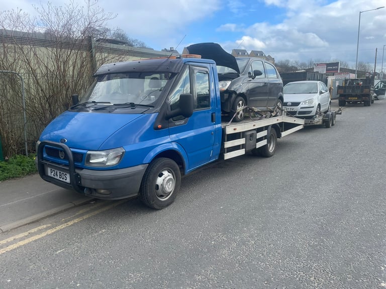 Scrap cars wanted 077945 2️⃣3️⃣5️⃣1️⃣1️⃣ any car van 