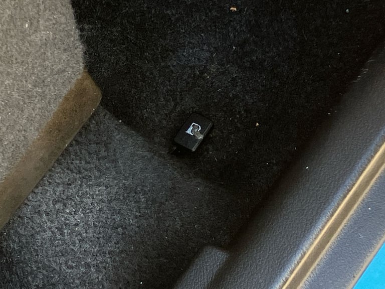 2018 Suzuki Ignis 1.2 Dualjet SZ-T 5dr Hatchback PETROL Manual