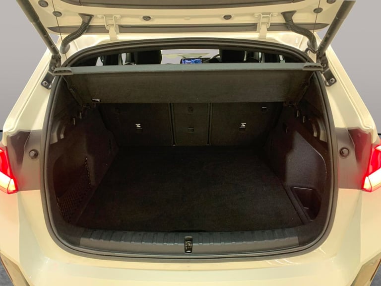 2023 BMW X1 1.5 30e 16.3kWh M Sport SUV 5dr Petrol Plug-in Hybrid DCT xDrive Euro 6 (s/ Suv PETRO...