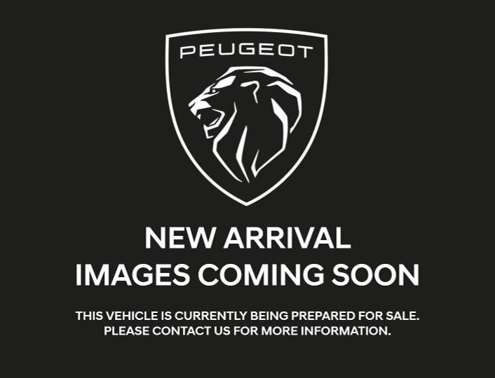 image for 2022 Peugeot 2008 1.2 PureTech Active Premium + Euro 6 (s/s) 5dr HATCHBACK Petrol Manual