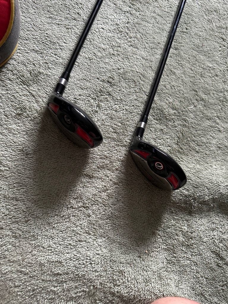Fazer hybrid 3&4