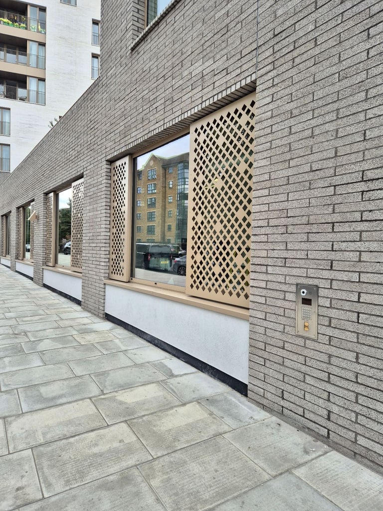 image for Register your Interest – Studio Space in Westminster – Ideal for Fitness, Yoga, Wellness etc. 