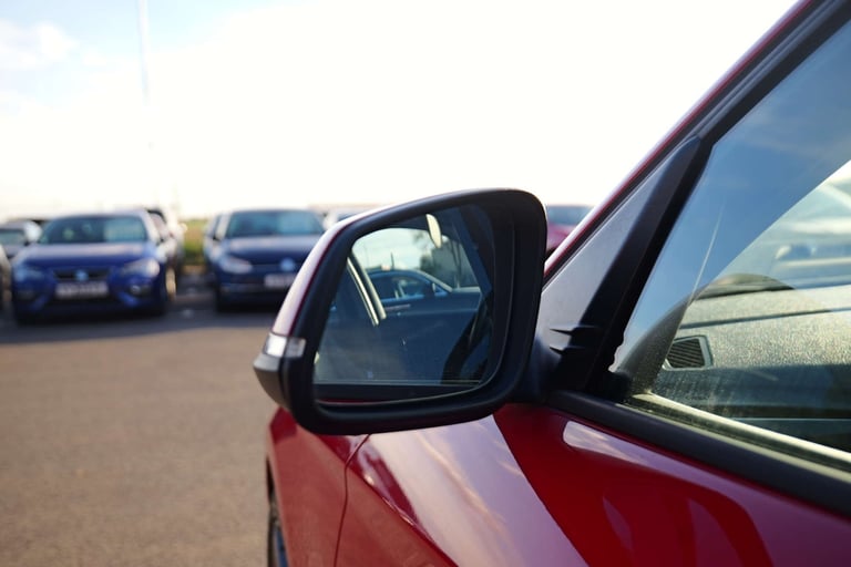 2011 BMW 1 Series 1.6 116i Sport T 5dr Hatchback Petrol Manual