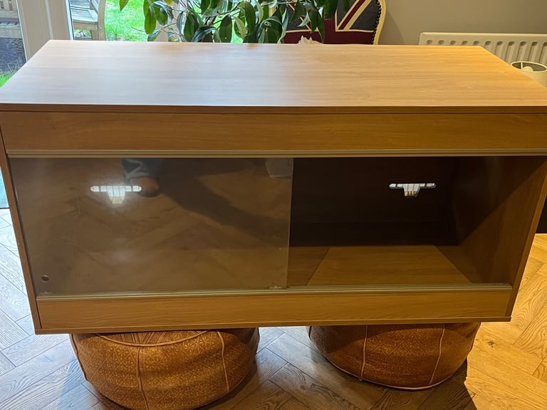 image for Large Vivarium