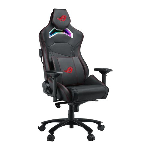 Second hand gaming store chairs for sale