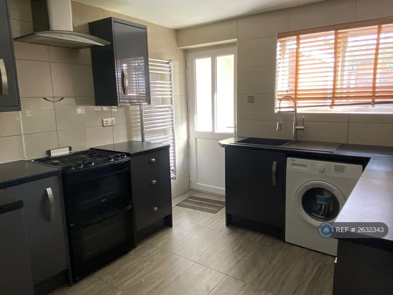 3 bedroom house in Arleston Lane, Derby, DE24 (3 bed) (#2632343)