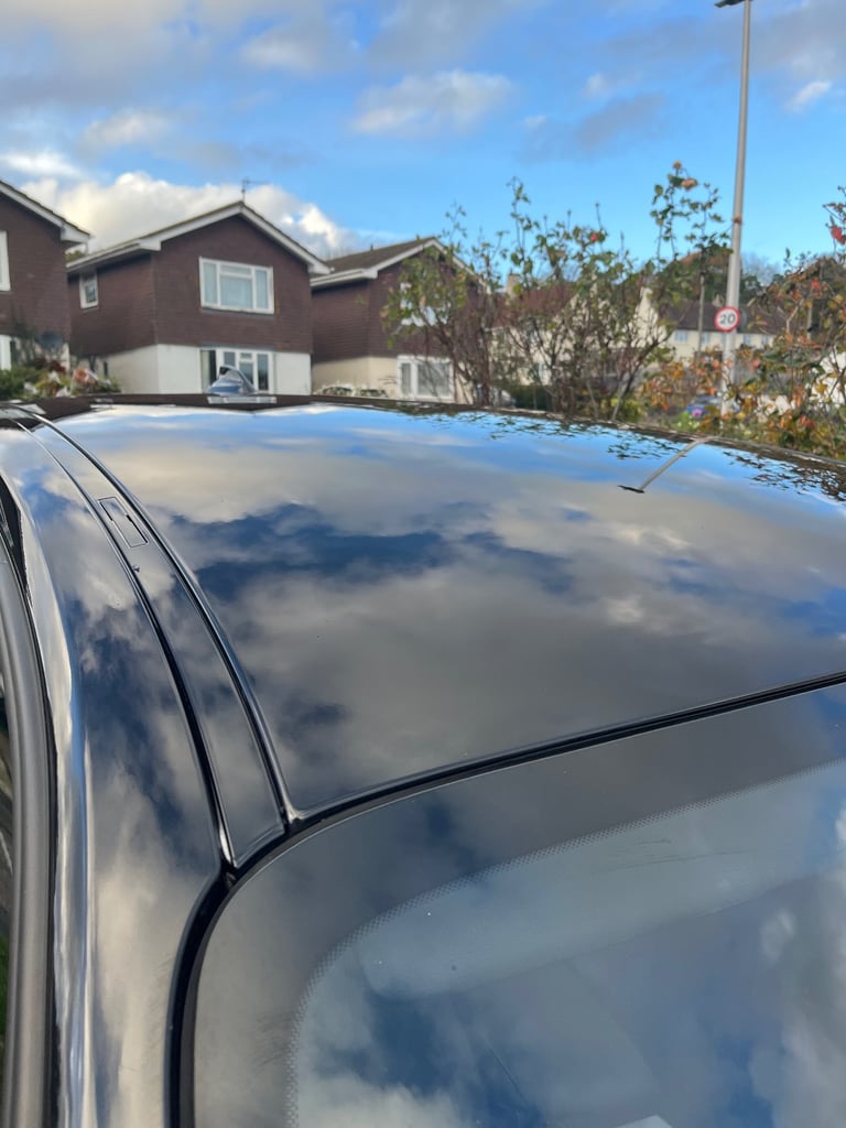 BMW, 1 SERIES, Hatchback, 2016, Manual, 1499 (cc), 5 doors