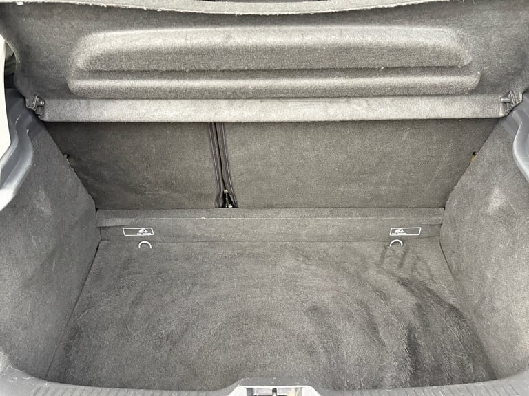 2014 Renault Clio 1.2 16V Dynamique MediaNav 5dr HATCHBACK Petrol Manual