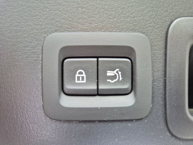 2024 Mazda CX-30 2.5 e-Skyactiv G MHEV [140] Homura 5dr Auto Hatchback PETROL Automatic