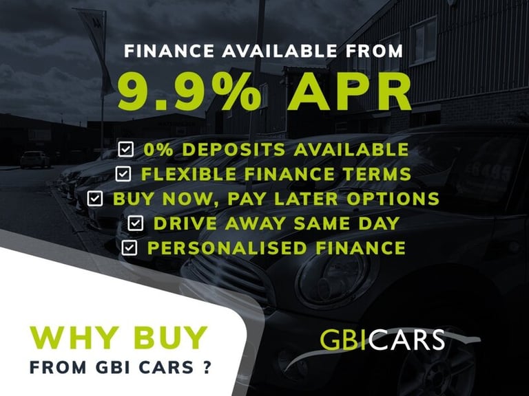 2017 Ford Ka+ 1.2 Zetec 5dr HATCHBACK PETROL Manual