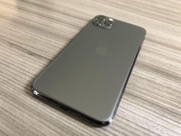 image for iPhone 11 Pro Max in Pristine Condition 