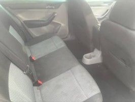 2011 Mazda 2/ 1.5cc 3 Door Mot 29/08/26  93456 miles