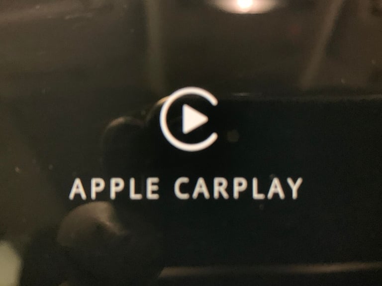 2020 Jaguar I-Pace 294kW EV400 HSE 90kWh 5dr Auto [11kW Charger] HATCHBACK ELECTRIC Automatic