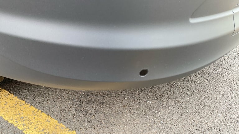 2025 Mercedes-Benz Sprinter 100kW 113kWh Pro Van Auto PANEL VAN ELECTRIC Automatic