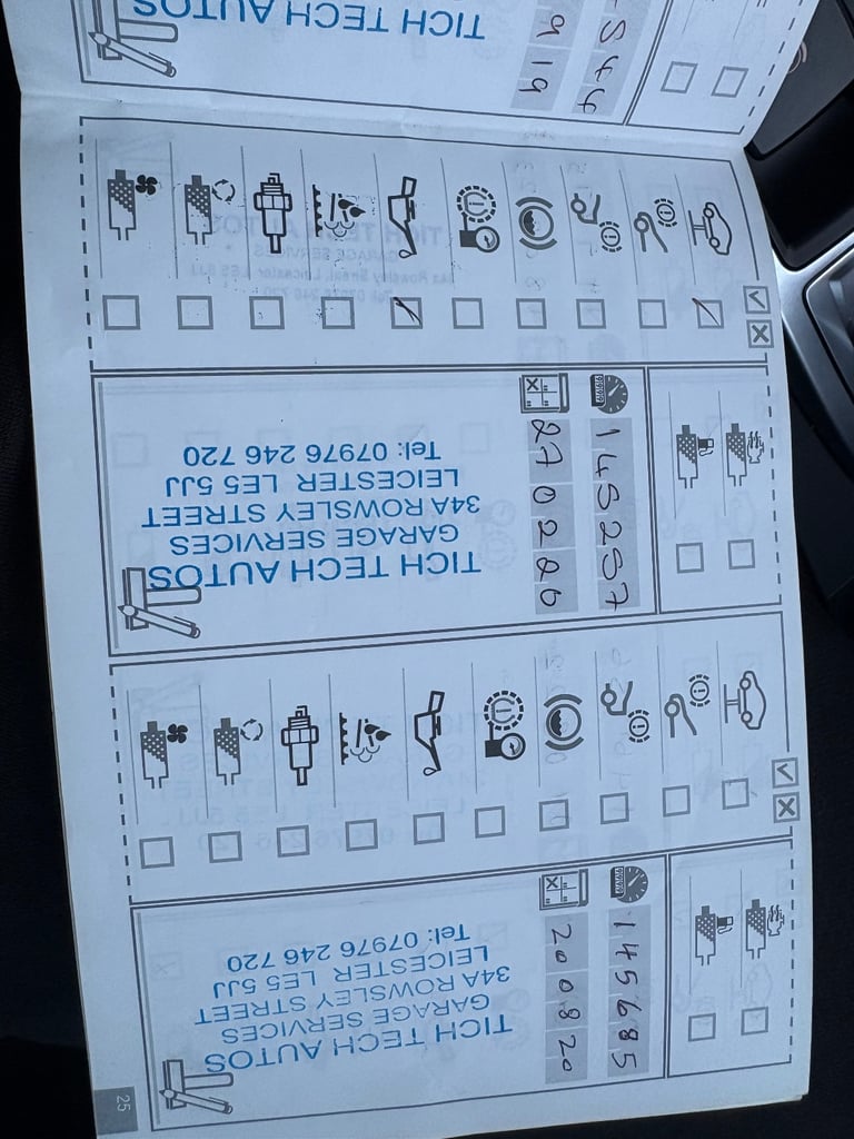 BMW, X5, Estate, 2010, Other, 2993 (cc), 5 doors