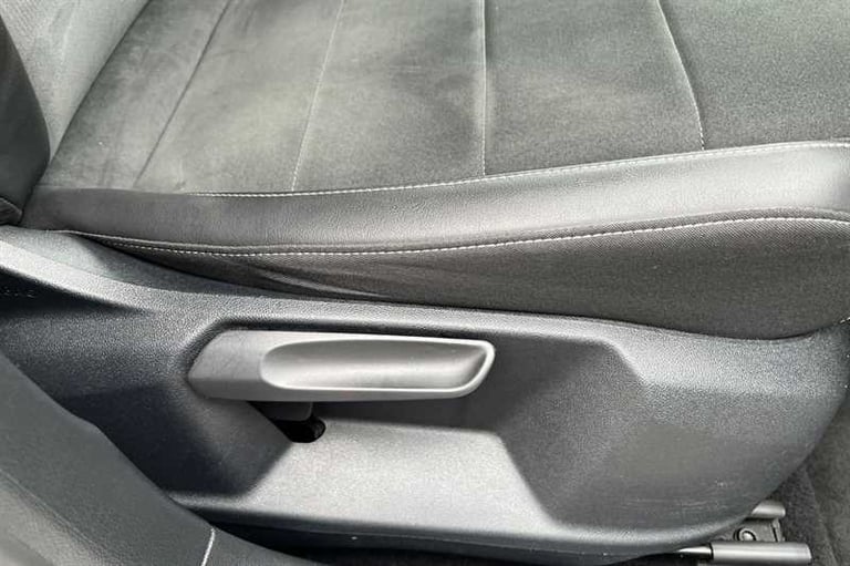 2022 Volkswagen T-Roc 2.0 TDI 150 EVO Style 5dr DSG HATCHBACK DIESEL Automatic