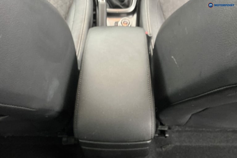 2019 Suzuki Vitara 1.4 Boosterjet SZ5 ALLGRIP 5dr HATCHBACK PETROL Manual