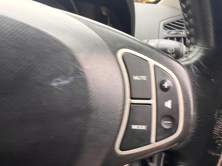 image for 2009 Kia Pro Ceed 1.6 3 3dr Auto HATCHBACK Petrol Automatic