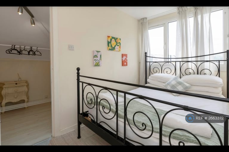 1 bedroom in Burdiehouse Rd, Edinburgh, EH17 (#2663372)