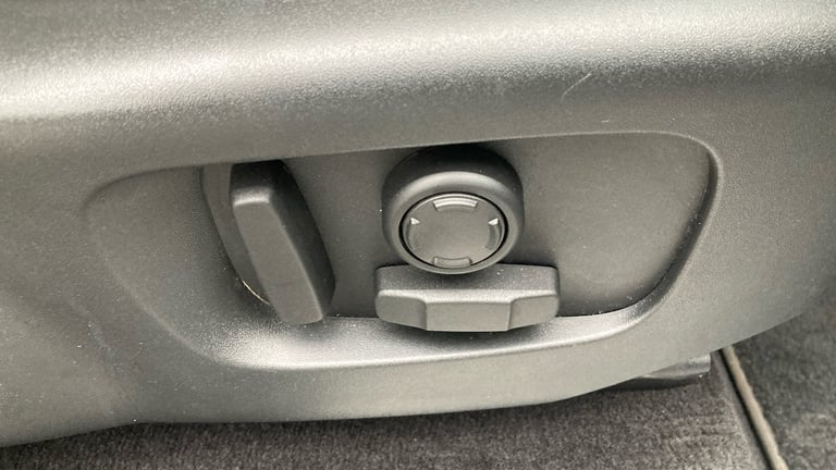 2021 Land Rover Range Rover Sport 3.0 P400 HST 5dr Auto Petrol Estate Estate Petrol Automatic