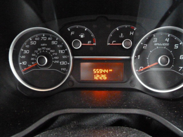 2016 Fiat Doblo 1.3 Multijet 16V SX Van Start Stop PANEL VAN Diesel Manual