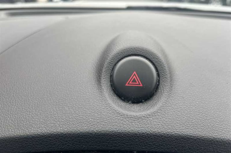 2019 Nissan Juke 1.6 [112] BOSE PERSONAL EDITION 5DR SUV Petrol Manual
