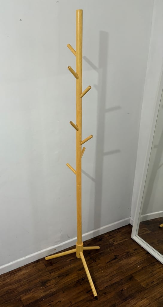 image for Coat stand